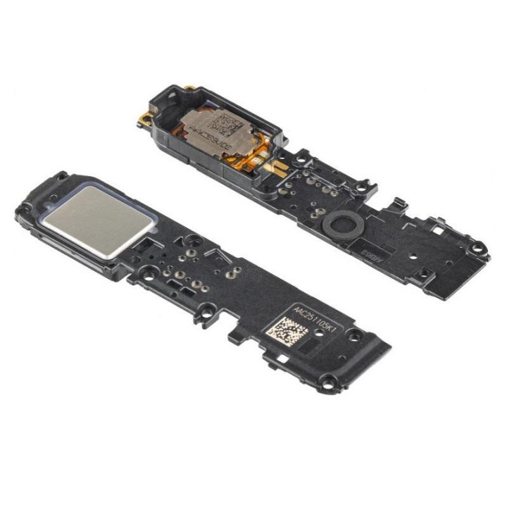BUZZER SUONERIA PER REALME 16 PRO+ 5G (RMX5131)