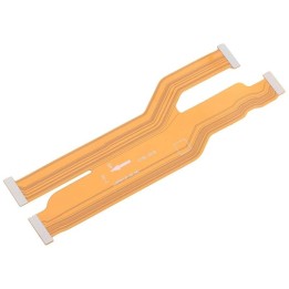 MAIN FLEX PER OPPO RENO12 F 5G (CPH2637) / RENO 12F 4G (CPH2687) / RE.