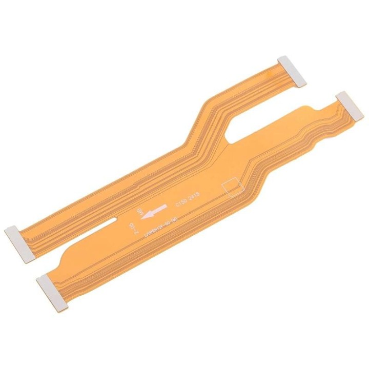 MAIN FLEX PER OPPO RENO12 F 5G (CPH2637) / RENO 12F 4G (CPH2687) / RE.