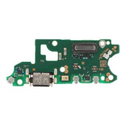 FLEX DI RICARICA PER HONOR 200 LITE (LLY-NX1) ORIGINALE