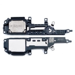 BUZZER SUONERIA PER OPPO A16 (CPH2269) / A16s (CPH2271) / A54s (CPH22.