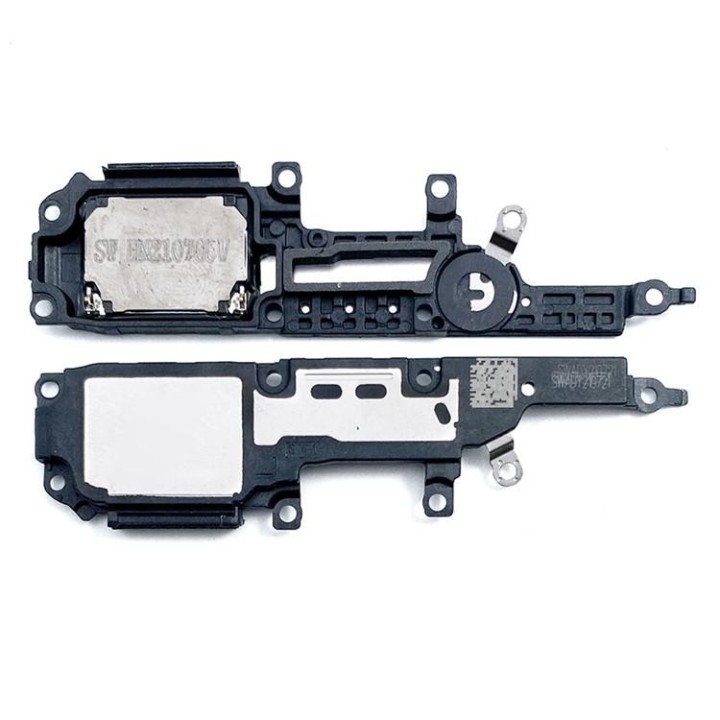 BUZZER SUONERIA PER OPPO A16 (CPH2269) / A16s (CPH2271) / A54s (CPH22.