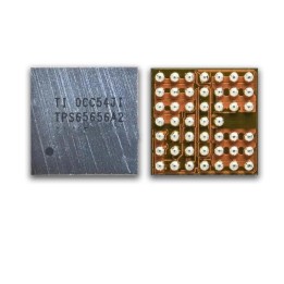 DISPLAY IC TPS65656A2 PER APPLE IPHONE 12 / 12 MINI / 12 PRO / 12 PRO.