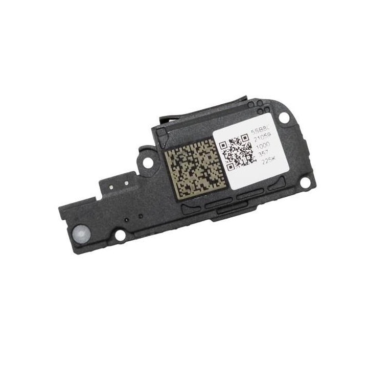 BUZZER SUONERIA PER MOTOROLA MOTO G42 (XT2233-2)