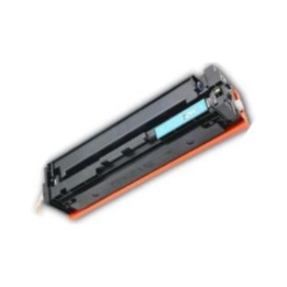 Toner per Canon 046 H ciano 1253C002 5000pag.