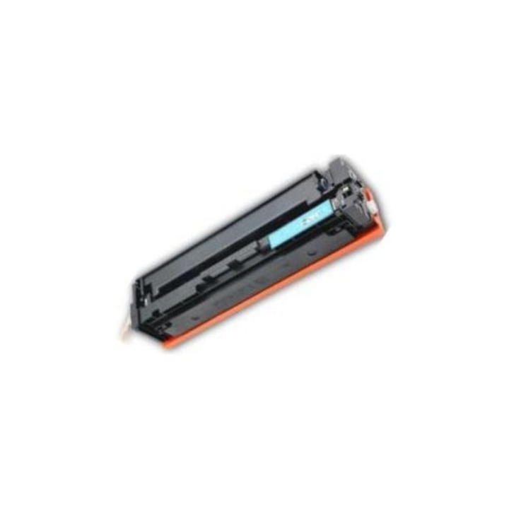 Toner per Canon 046 H ciano 1253C002 5000pag.