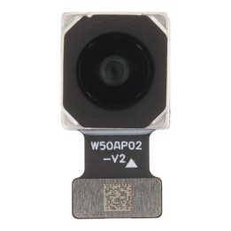 ANGOLO AMPIO CAMERA POSTERIORE PICCOLO 50MP PER OPPO FIND X8 PRO (CPH.