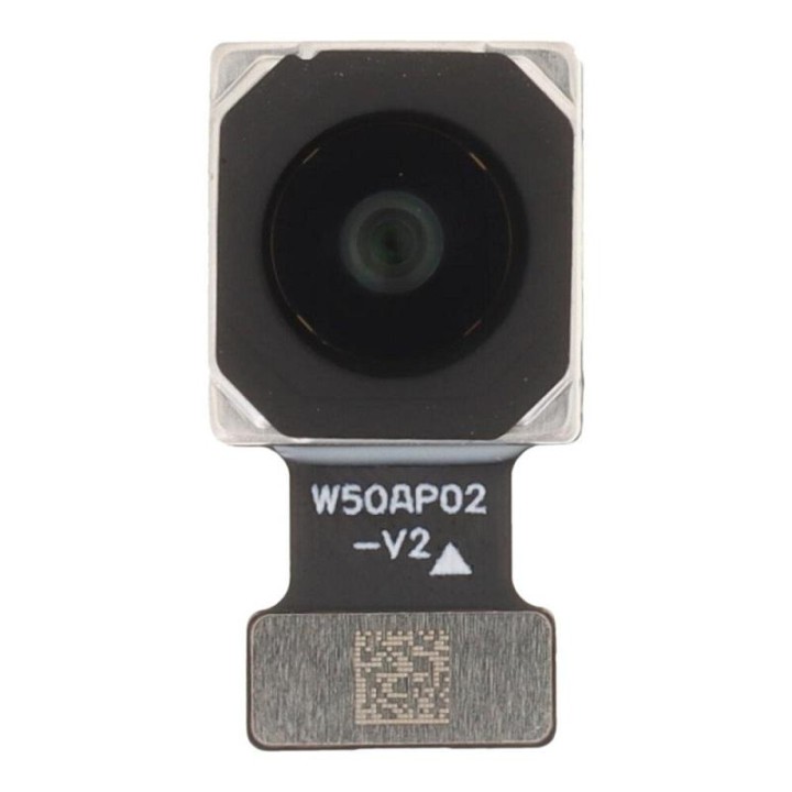ANGOLO AMPIO CAMERA POSTERIORE PICCOLO 50MP PER OPPO FIND X8 PRO (CPH.