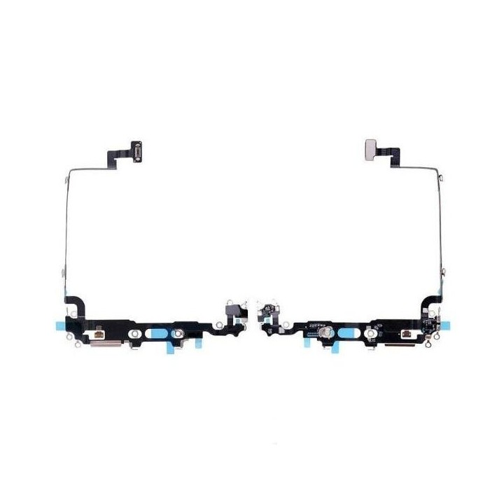 BUZZER ANTENNA PER APPLE IPHONE XS 5.8
