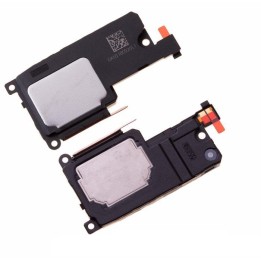 BUZZER SUONERIA PER HUAWEI P SMART+ 2019 POT-LX1T