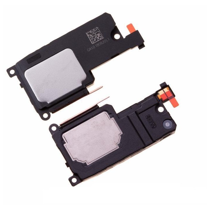 BUZZER SUONERIA PER HUAWEI P SMART+ 2019 POT-LX1T