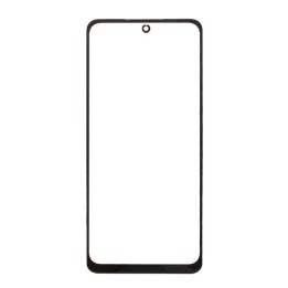 VETRO PER SAMSUNG GALAXY A54 5G A546B NERO