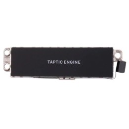 VIBRATORE PER APPLE IPHONE 8G / SE 2020 / SE 2022 4.7