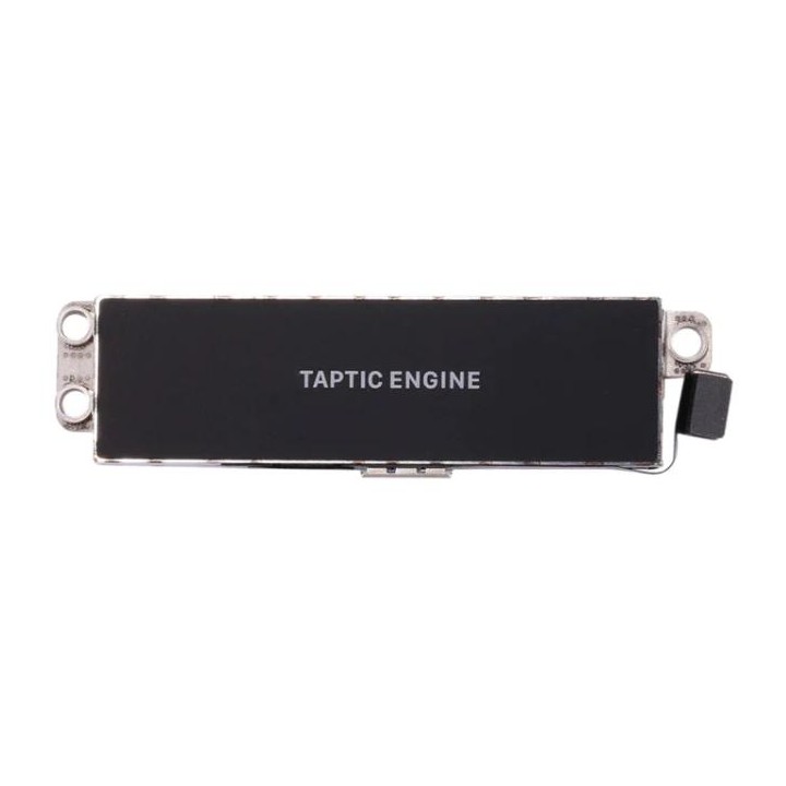 VIBRATORE PER APPLE IPHONE 8G / SE 2020 / SE 2022 4.7