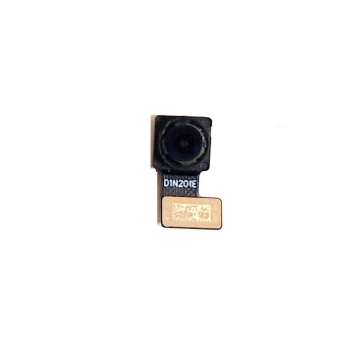 CAMERA MACRO 2MP PER REALME GT NEO 3 (RMX3561 RMX3560) ORIGINALE