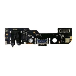 FLEX DI RICARICA PER XIAOMI REDMI A5 (25028RN03Y) (EUROPE VERSION) /..