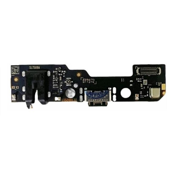 FLEX DI RICARICA PER XIAOMI REDMI A5 (25028RN03Y) (EUROPE VERSION) /..