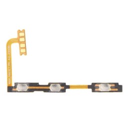 FLEX DI TASTO VOLUME E POWER PER XIAOMI REDMI A3 (23129RN51X) / REDMI.