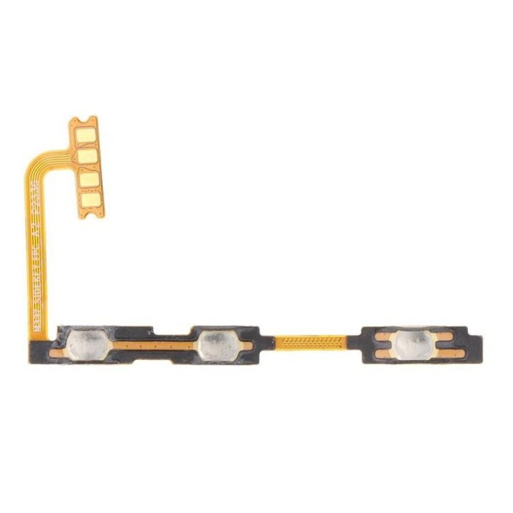 FLEX DI TASTO VOLUME E POWER PER XIAOMI REDMI A3 (23129RN51X) / REDMI.