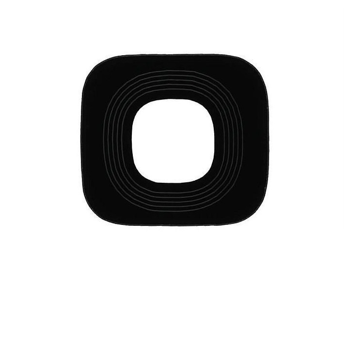 VETRO DI CAMERA PER SAMSUNG GALAXY S9 G960F