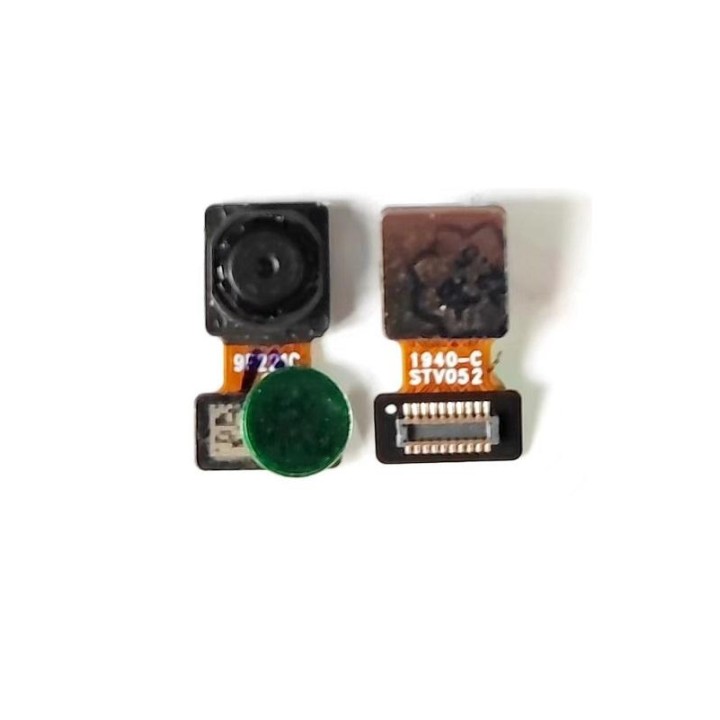 CAMERA PROFONDITA 2MP PER OPPO A5 2020 (CPH1931 CPH1959 CPH1933 CPH19.