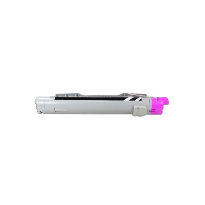 Toner per Epson Aculaser C3000 S050211 magenta 3500pag.