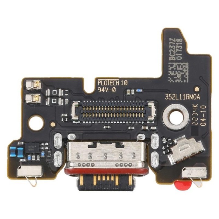 FLEX DI RICARICA PER XIAOMI POCO F4 (22021211RG 22021211RI) / REDMI N.