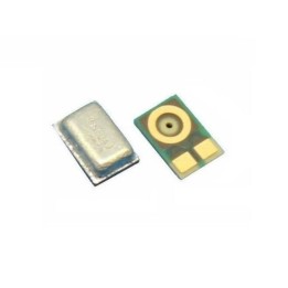 MICROFONO PER SAMSUNG GALAXY A3(2017) A320F A520F A720F J415F J600F J.