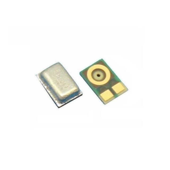 MICROFONO PER SAMSUNG GALAXY A3(2017) A320F A520F A720F J415F J600F J.