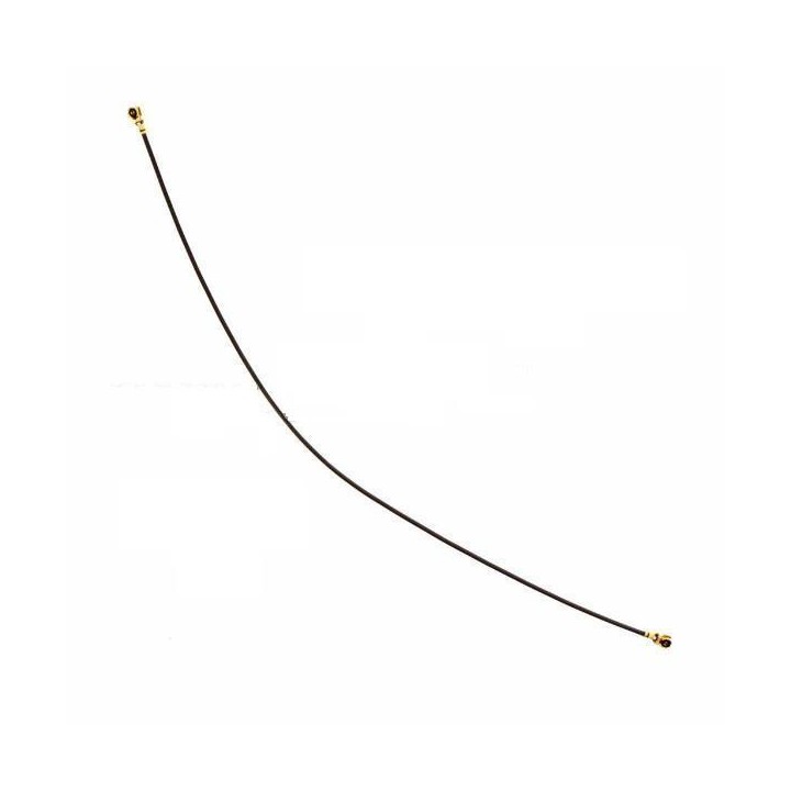ANTENNA PER HUAWEI MATE 20 LITE / MAIMANG 7 SNE-LX1 SNE-LX2 SNE-LX3