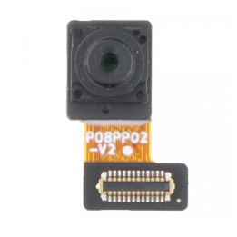 CAMERA ANTERIORE 8MP PER OPPO A77 5G (CPH2339) ORIGINALE