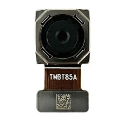 CAMERA POSTERIORE 32MP PER XIAOMI REDMI A5 (25028RN03Y) (EUROPE VERSI.