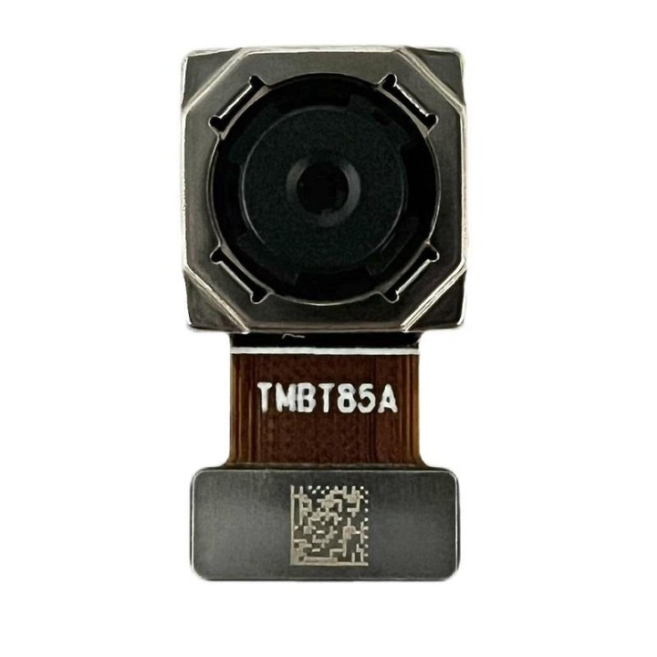 CAMERA POSTERIORE 32MP PER XIAOMI REDMI A5 (25028RN03Y) (EUROPE VERSI.