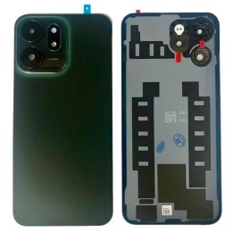 COVER POSTERIORE PER OPPO RENO14 F 5G (CPH2743) / RENO14 FS 5G (CPH27.