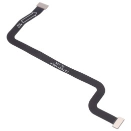 MAIN FLEX PER XIAOMI MI NOTE 10 LITE (M2002F4LG M1910F4G)