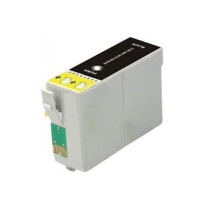 Cartuccia per Epson T1301 nero