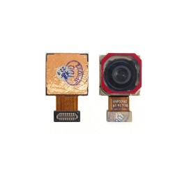 CAMERA POSTERIORE 108MP PER XIAOMI REDMI NOTE 11S (2201117SG 2201117S.