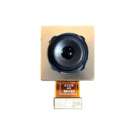 CAMERA POSTERIORE 200MP PER XIAOMI REDMI NOTE 13 PRO 4G (23117RA68G 2.