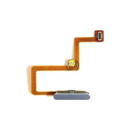 IMPRONTE FLEX PER XIAOMI REDMI NOTE 11 PRO+ 5G (21091116UG 21091116UC.