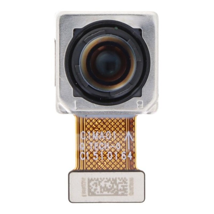 CAMERA POSTERIORE 64MP PER REALME GT MASTER (RMX3363 RMX3360) ORIGINA.