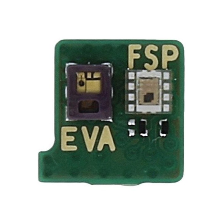 SENSOR PER HUAWEI HONOR 9 STF-L09