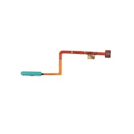 TASTO HOME + IMPRONTE FLEX COMPLETO PER XIAOMI MI 10T LITE 5G (M2007J.