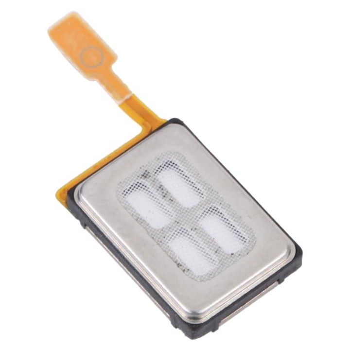 EAR SPEAKER ALTOPARLANTE PER SAMSUNG GALAXY A33 5G A336B / A25 5G A25.