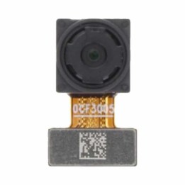 CAMERA MACRO 2MP PER XIAOMI REDMI NOTE 12 PRO 4G (‎2209116AG 2209116A.