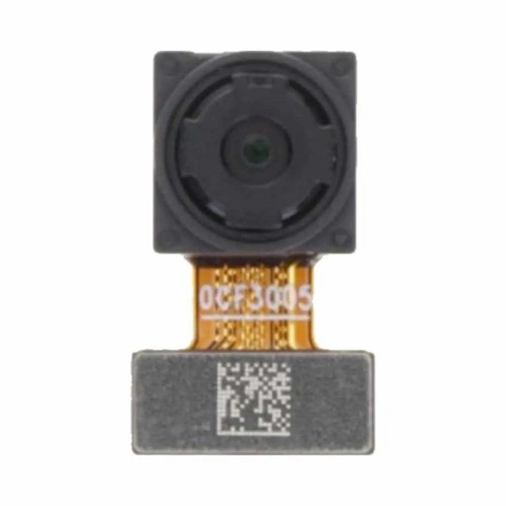 CAMERA MACRO 2MP PER XIAOMI REDMI NOTE 12 PRO 4G (‎2209116AG 2209116A.
