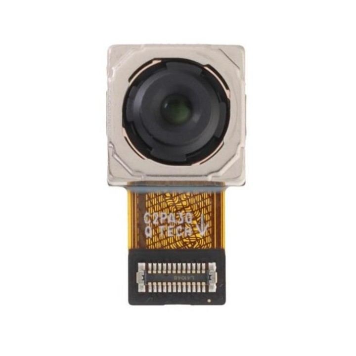 CAMERA POSTERIORE 50MP PER MOTOROLA MOTO G24 (XT2423-1) ORIGINALE