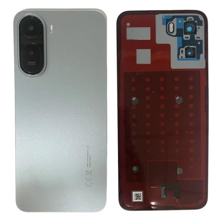 COVER POSTERIORE PER XIAOMI REDMI A7 PRO (25128RN17Y 25128RN17A 25128.