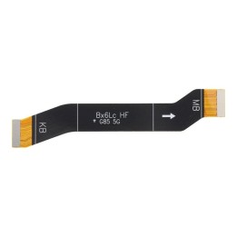 MAIN FLEX PER MOTOROLA MOTO G85 5G (XT2427-3)