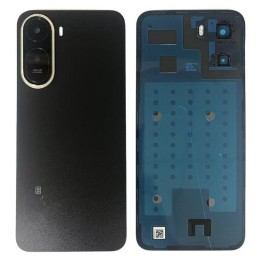 COVER POSTERIORE PER XIAOMI REDMI A7 PRO (25128RN17Y 25128RN17A 25128.