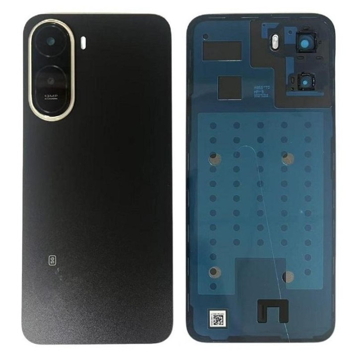 COVER POSTERIORE PER XIAOMI REDMI A7 PRO (25128RN17Y 25128RN17A 25128.